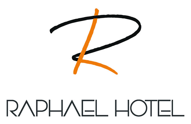 Raphael Hotel Arbatax Sardegna